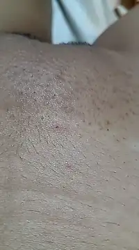 Snapshot of Khaleyssi chatting on December 2024 02:36:02 AM Khaleyssi online show from December 2024 02:36:02 AM