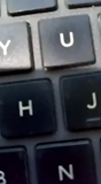 Snapshot of Khaleyssi chatting on January 2025 02:27:02 AM Khaleyssi online show from January 2025 02:27:02 AM