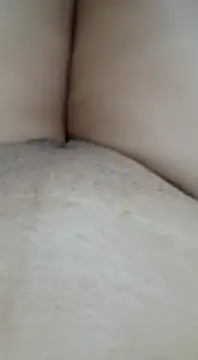 Snapshot of Khaleyssi chatting on January 2025 03:58:02 AM Khaleyssi online show from January 2025 03:58:02 AM