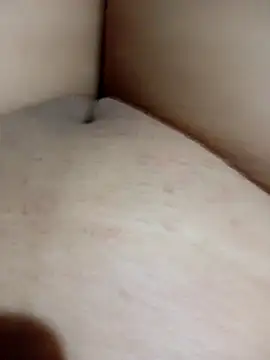 Khaleyssi online show from March 2026 10:11:01 AM