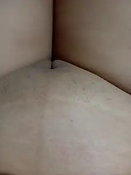 Khaleyssi online show from March 2026 10:21:01 AM