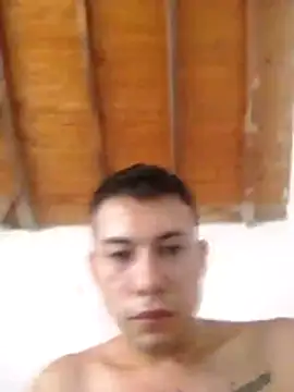 Elfoooooooooi online show from July 2026 04:12:01 PM