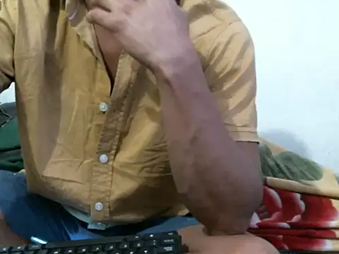 meduza2 online show from January 2026 11:03:02 PM
