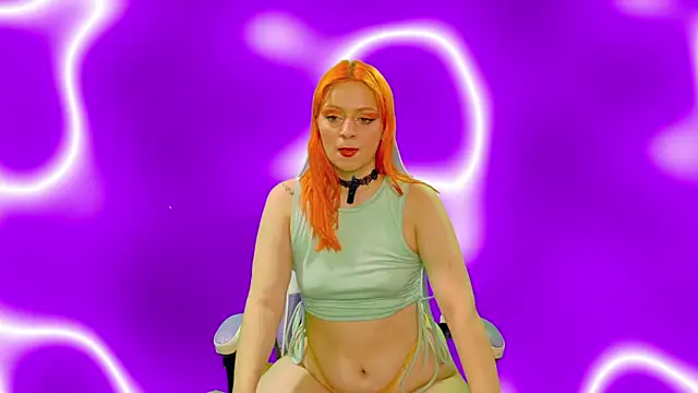 Dolce--Mia---Bianchi  07 online show from January 2026 11:52:02 PM