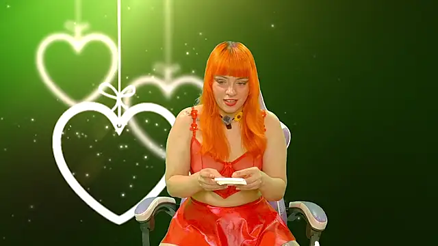 Dolce--Mia---Bianchi  07 online show from February 2026 04:29:01 PM