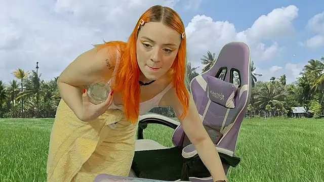 Dolce--Mia---Bianchi  07 online show from April 2026 07:26:02 PM