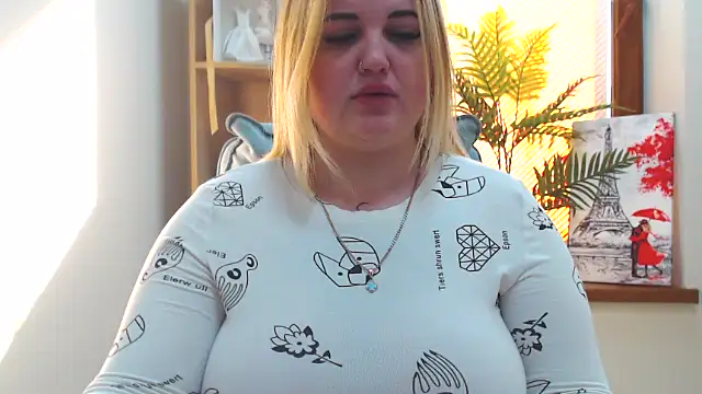 Doliss online show from March 2026 07:36:02 AM