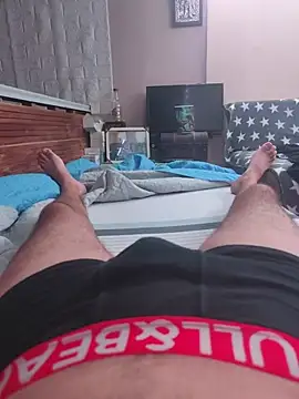 constas30 online show from July 2026 09:32:02 PM