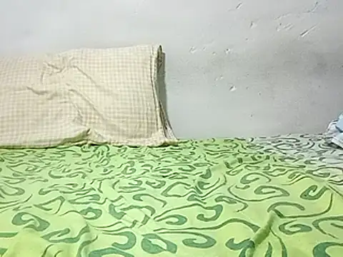 Snapshot of wilialex chatting on February 2025 10:39:01 PM wilialex online show from February 2025 10:39:01 PM