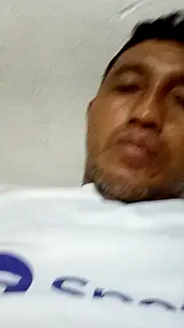 Snapshot of wilialex chatting on February 2025 01:31:01 AM wilialex online show from February 2025 01:31:01 AM