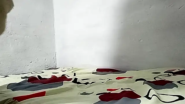 Snapshot of wilialex chatting on February 2025 10:04:02 PM wilialex online show from February 2025 10:04:02 PM