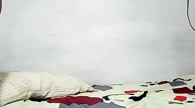 Snapshot of wilialex chatting on March 2025 09:26:01 PM wilialex online show from March 2025 09:26:01 PM