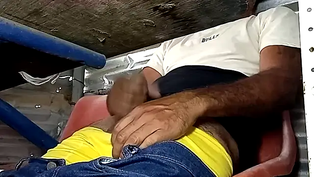 Snapshot of wilialex chatting on March 2025 11:49:02 AM wilialex online show from March 2025 11:49:02 AM