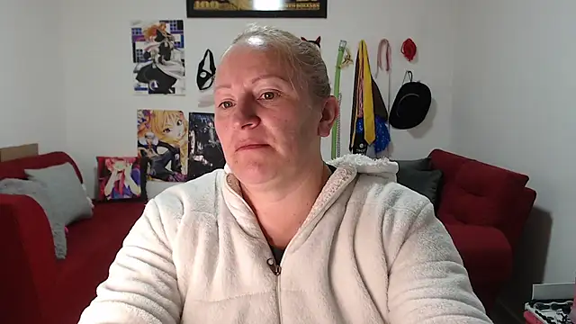 emperabigbootybigass online show from October 2025 12:16:01 PM