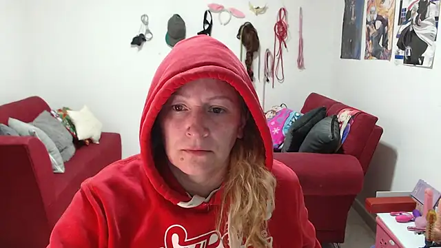 emperabigbootybigass online show from January 2026 12:18:01 PM