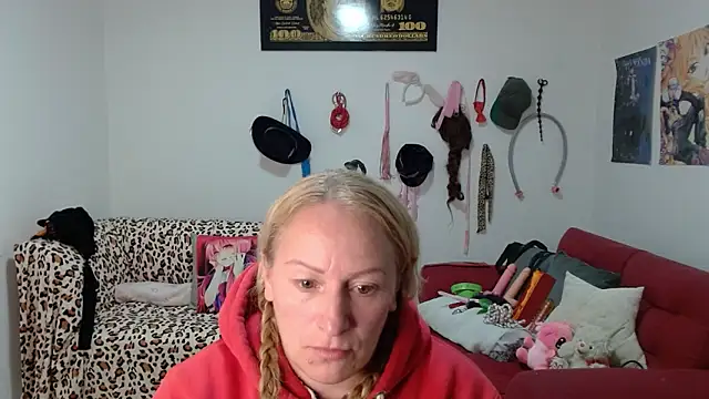 emperabigbootybigass online show from March 2026 12:39:01 AM