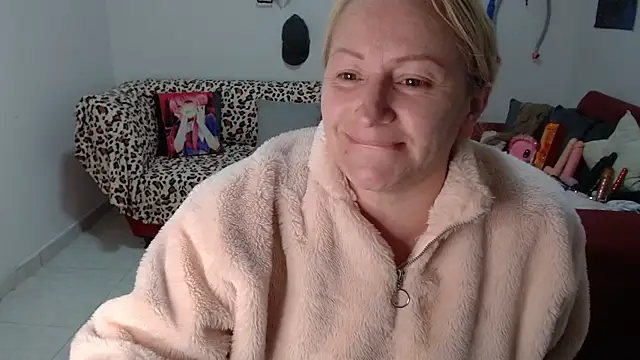 emperabigbootybigass online show from April 2026 12:27:01 PM