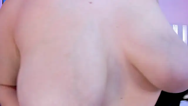 Snapshot of nova_lane chatting on October 2025 07:34:02 PM nova lane online show from October 2025 07:34:02 PM