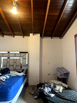 Snapshot of nova_lane chatting on October 2025 02:51:02 PM nova lane online show from October 2025 02:51:02 PM