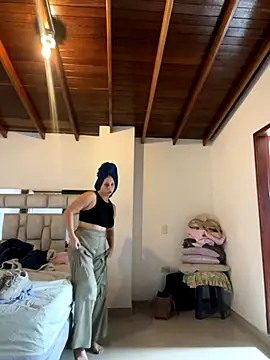 Snapshot of nova_lane chatting on November 2025 02:51:01 PM nova lane online show from November 2025 02:51:01 PM