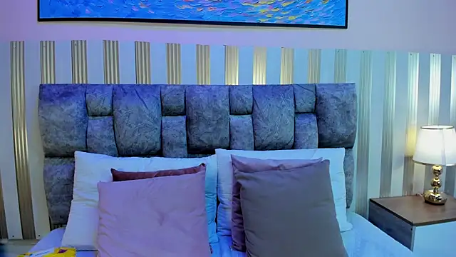 Snapshot of nova_lane chatting on November 2025 07:34:02 PM nova lane online show from November 2025 07:34:02 PM