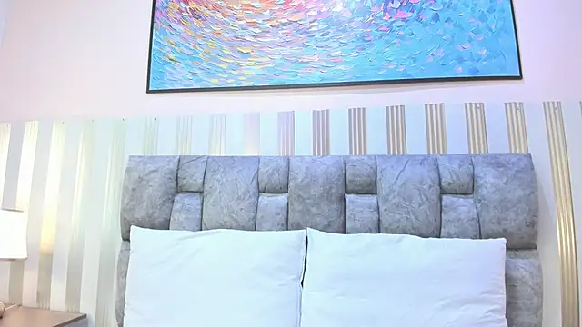 Snapshot of nova_lane chatting on November 2025 07:51:02 PM nova lane online show from November 2025 07:51:02 PM