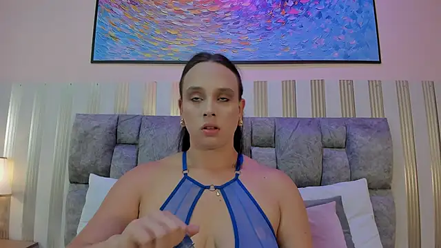 Snapshot of nova_lane chatting on November 2025 08:42:01 PM nova lane online show from November 2025 08:42:01 PM