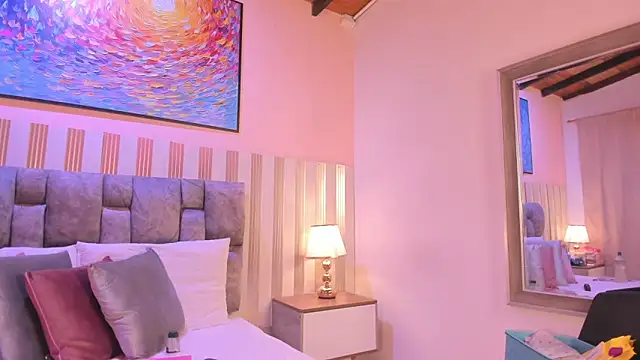 Snapshot of nova_lane chatting on December 2025 08:36:02 PM nova lane online show from December 2025 08:36:02 PM