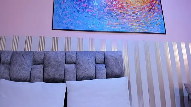 nova lane online show from April 2026 07:51:02 PM