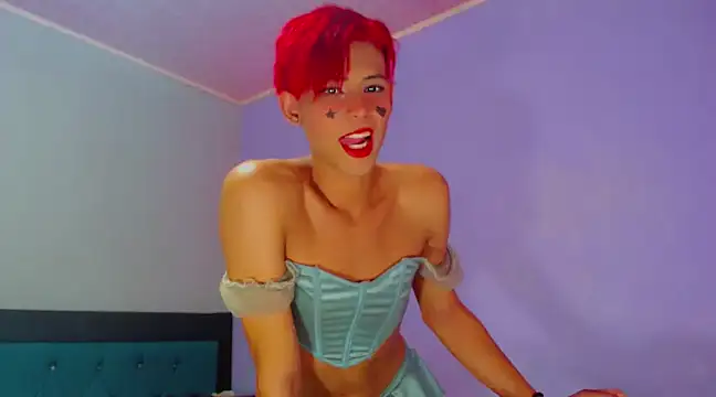 aidaathh online show from January 2025 12:57:02 AM