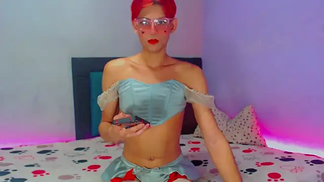 aidaathh online show from March 2025 01:52:02 AM