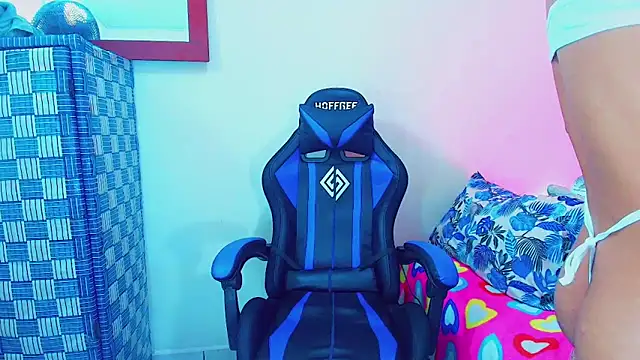 aidaathh online show from October 2025 03:28:02 AM