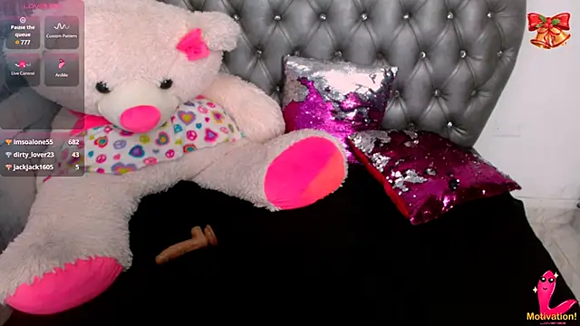 samy  milf online show from December 2024 04:40:01 AM