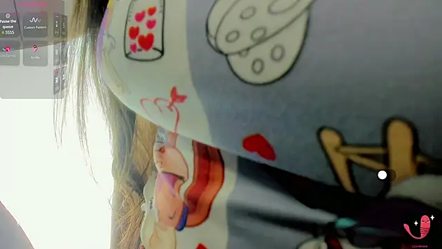 samy  milf online show from March 2026 07:42:01 PM