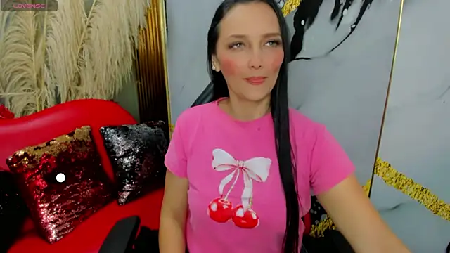 samy  milf online show from May 2026 08:25:01 PM