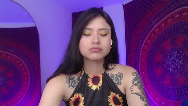  Valkyrie online show from March 2026 05:38:01 PM