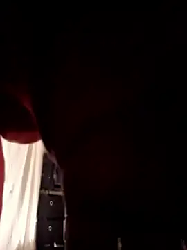 DevinToore online show from October 2025 08:48:01 AM