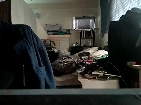 DevinToore online show from November 2025 03:35:01 PM