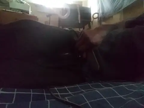 DevinToore online show from March 2026 07:05:01 PM