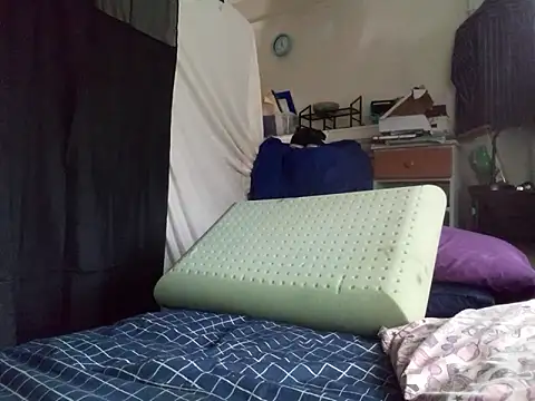 DevinToore online show from March 2026 06:36:01 PM