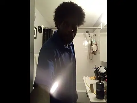 DevinToore online show from March 2026 06:06:02 AM