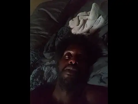 DevinToore online show from March 2026 05:56:02 AM