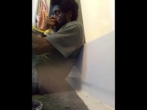 DevinToore online show from March 2026 10:02:01 PM