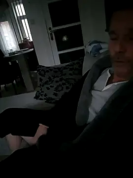 KnownObligation1 online show from January 2026 03:49:02 PM