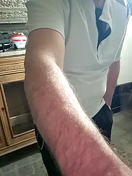 KnownObligation1 online show from February 2026 01:40:02 PM