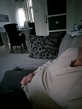 KnownObligation1 online show from March 2026 05:30:02 PM