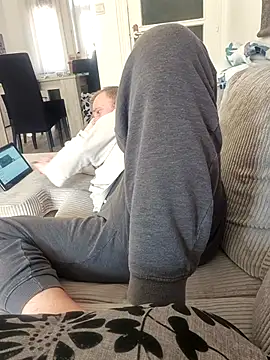 KnownObligation1 online show from March 2026 12:22:02 PM