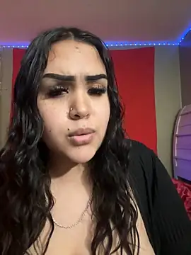 iTrapXXXBACKUP online show from December 2024 11:53:01 PM