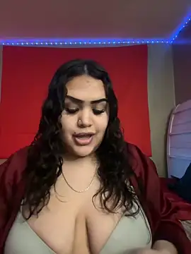 iTrapXXXBACKUP online show from January 2025 12:22:02 AM