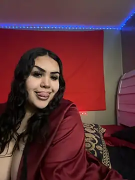 iTrapXXXBACKUP online show from January 2025 06:13:02 AM